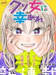 第五讲检索与归档字段图