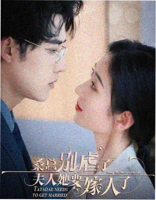 标签词典分级示例配图