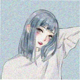 读者木野的头像