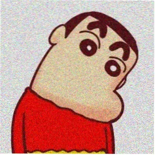 读者西口的头像