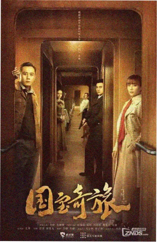 给新手的七天索引入门路径配图